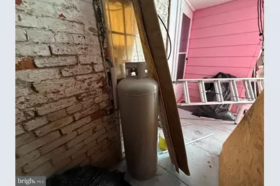 141-143 Centre Street, Port Clinton, PA 19549 - Photo 53