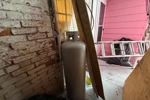 141-143 Centre St, Port Clinton, PA 19549 - Photo 53