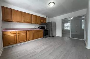 141-143 Centre St, Port Clinton, PA 19549 - Photo 15