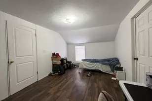 141-143 Centre St, Port Clinton, PA 19549 - Photo 47