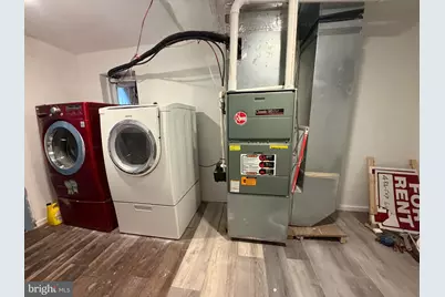 141-143 Centre Street, Port Clinton, PA 19549 - Photo 27