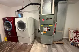 141-143 Centre St, Port Clinton, PA 19549 - Photo 27