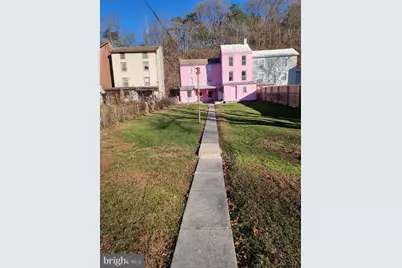 141-143 Centre Street, Port Clinton, PA 19549 - Photo 3