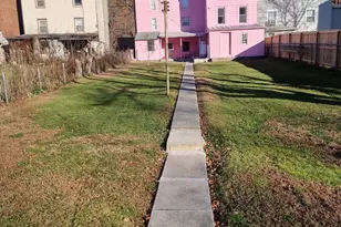 141-143 Centre St, Port Clinton, PA 19549 - Photo 3