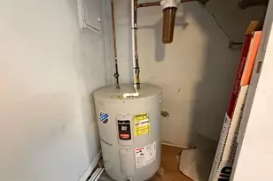 141-143 Centre St, Port Clinton, PA 19549 - Photo 25