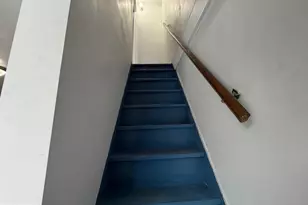 141-143 Centre St, Port Clinton, PA 19549 - Photo 23