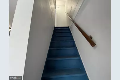 141-143 Centre Street, Port Clinton, PA 19549 - Photo 37