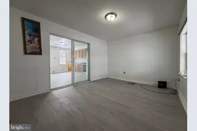 141-143 Centre Street, Port Clinton, PA 19549 - Photo 33