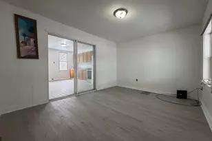 141-143 Centre St, Port Clinton, PA 19549 - Photo 33