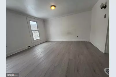 141-143 Centre Street, Port Clinton, PA 19549 - Photo 39