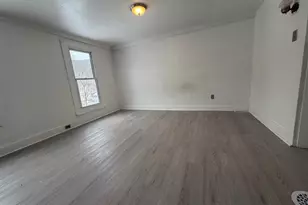 141-143 Centre St, Port Clinton, PA 19549 - Photo 39