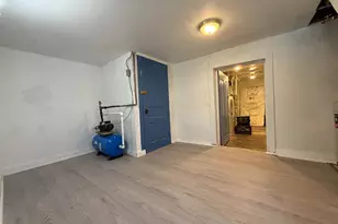 141-143 Centre St, Port Clinton, PA 19549 - Photo 9