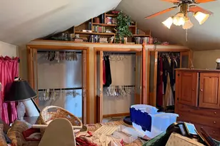 12 N Market St, New Ringgold, PA 17960 - Photo 27