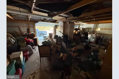 12 N Market Street, New Ringgold, PA 17960 - Photo 45