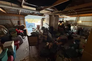 12 N Market St, New Ringgold, PA 17960 - Photo 45