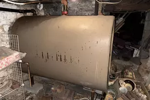 12 N Market St, New Ringgold, PA 17960 - Photo 37