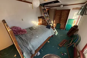 12 N Market St, New Ringgold, PA 17960 - Photo 29