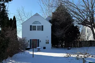 12 N Market St, New Ringgold, PA 17960 - Photo 41