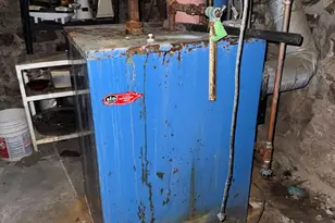 12 N Market St, New Ringgold, PA 17960 - Photo 35