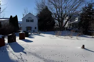12 N Market St, New Ringgold, PA 17960 - Photo 39