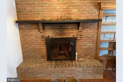 12 N Market Street, New Ringgold, PA 17960 - Photo 19