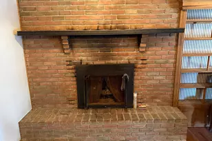 12 N Market St, New Ringgold, PA 17960 - Photo 19