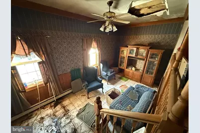 12 N Market Street, New Ringgold, PA 17960 - Photo 15