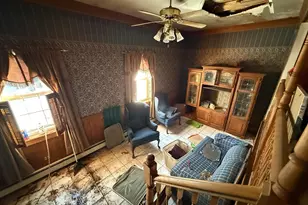 12 N Market St, New Ringgold, PA 17960 - Photo 15