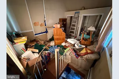 12 N Market Street, New Ringgold, PA 17960 - Photo 21