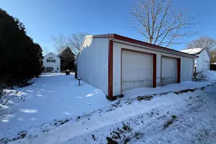 12 N Market St, New Ringgold, PA 17960 - Photo 47