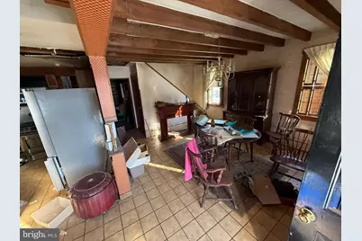 12 N Market Street, New Ringgold, PA 17960 - Photo 7