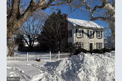 12 N Market Street, New Ringgold, PA 17960 - Photo 5