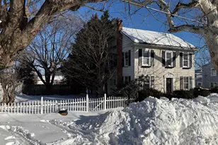 12 N Market St, New Ringgold, PA 17960 - Photo 5