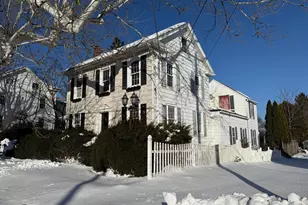 12 N Market St, New Ringgold, PA 17960 - Photo 3