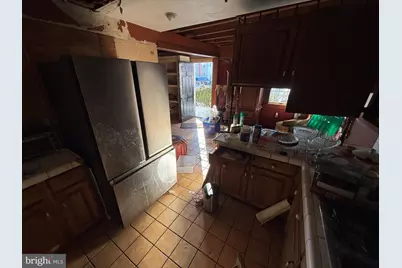 12 N Market Street, New Ringgold, PA 17960 - Photo 11