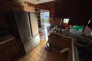 12 N Market St, New Ringgold, PA 17960 - Photo 11