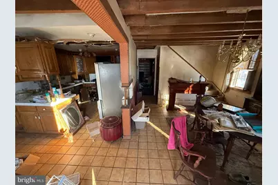 12 N Market Street, New Ringgold, PA 17960 - Photo 9