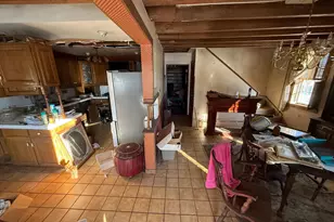 12 N Market St, New Ringgold, PA 17960 - Photo 9