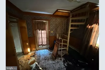 12 N Market Street, New Ringgold, PA 17960 - Photo 25