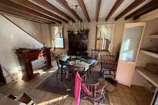 12 N Market St, New Ringgold, PA 17960 - Photo 13