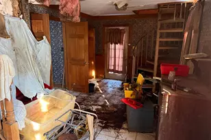 12 N Market St, New Ringgold, PA 17960 - Photo 17