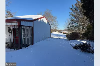 12 N Market Street, New Ringgold, PA 17960 - Photo 43