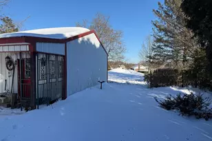 12 N Market St, New Ringgold, PA 17960 - Photo 43