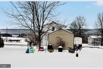 849 Deep Creek Road, Ashland, PA 17921 - Photo 29