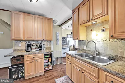 849 Deep Creek Road, Ashland, PA 17921 - Photo 15