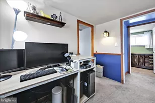 849 Deep Creek Rd, Ashland, PA 17921 - Photo 23