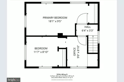 849 Deep Creek Road, Ashland, PA 17921 - Photo 35