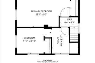 849 Deep Creek Rd, Ashland, PA 17921 - Photo 35