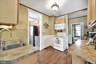 849 Deep Creek Rd, Ashland, PA 17921 - Photo 13