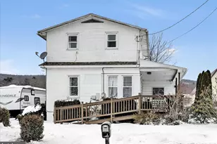 849 Deep Creek Rd, Ashland, PA 17921 - Photo 3